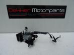 ABS Pomp / ABS Unit Kawasaki ZX6R ZX6 R 636 Ninja 2024-2025, Motoren, Ophalen of Verzenden