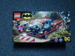 LEGO Classic tv series batmobile NIEUW, Kinderen en Baby's, Speelgoed | Duplo en Lego, Ophalen, Nieuw