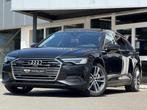 Audi A6 Avant 50 TFSI e quattro| Pano|360 cam| Trekhaak, Automaat, Gebruikt, Vierwielaandrijving, Hybride Elektrisch/Benzine