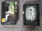 Esther Verhoef, Kelly Simmons, Boeken, Kelly Simmons, Verzenden, Zo goed als nieuw, Nederland