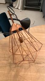 Pols potten Diamond lamp, Ophalen, Zo goed als nieuw