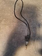 Transformers ketting, Overige generaties, Ophalen of Verzenden, Zo goed als nieuw, Autobots