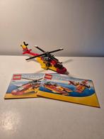 Lego creator 5866, Ophalen of Verzenden, Gebruikt