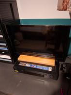 Akai TV - Goedkoop!, Ophalen of Verzenden, Gebruikt, Overige merken