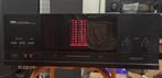 Yamaha eindversterker MX-600 + voorversterker CX-600, Audio, Tv en Foto, Versterkers en Receivers, Ophalen, Yamaha, Zo goed als nieuw