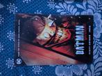 Batman who laughs, Cd's en Dvd's, Vanaf 12 jaar, Ophalen, Zo goed als nieuw, Actie en Avontuur