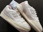 Aimé Leon dore new balance 550 maat 45,5, Aime Leon dore, Wit, Nieuw, Ophalen of Verzenden