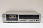 TECHNICS RS-B10 cassettedeck., Ophalen of Verzenden, Enkel, Overige merken, Tape counter