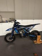Sherco 86tpr, Fietsen en Brommers, Ophalen, Zo goed als nieuw, Overige typen