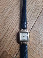 Tusal dameshorloge. 17 juwels. Doe redelijk bod, Ophalen of Verzenden