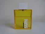 Jil Sander Fizz Sun Men edt 125 ml heren, zeldzaam, Sieraden, Tassen en Uiterlijk, Uiterlijk | Parfum, Ophalen of Verzenden, Gebruikt