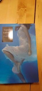 Predikant camilla lackberg, Ophalen of Verzenden, Gelezen, Camilla Läckberg