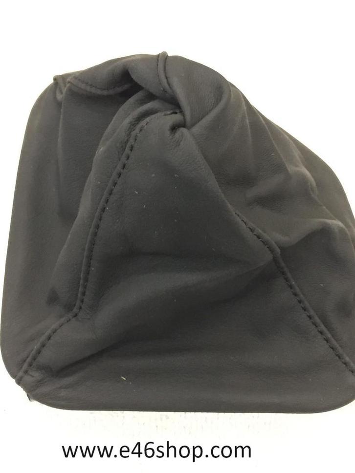 Versnellingpookhoes BMW E39 origineel BMW oe 1222692 nieuw e, Auto-onderdelen, Interieur en Bekleding, BMW, Nieuw, Ophalen of Verzenden