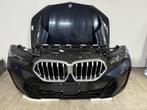Voorkop BMW X5 G05 LCI, Ophalen, Nieuw, BMW, Bumper