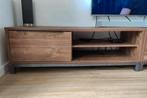 Tv meubel Matthias, Ophalen, Zo goed als nieuw, 25 tot 50 cm, Minder dan 100 cm