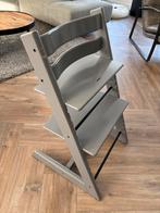 Stokke Tripp Trapp Stoel - Meegroeistoel, Ophalen, Gebruikt, Meegroeistoel