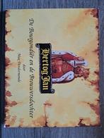 Hertog Jan en de Brouwersdochter, Ophalen of Verzenden, Gelezen, Max Dendermonde, Nederland