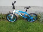 Perfect BMX SPIRIT NIEUW DESIGN 20 inch, Ophalen, BMX SPIRIT NEW DISING, 20 inch, Handrem