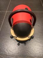 Wheely Bug Lieveheersbeestje Loopauto, Ophalen of Verzenden, Loopvoertuig