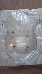 Originele ruit  KTM Superduke GT 1290, Ophalen of Verzenden, Gebruikt