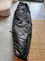 Creatures of Leisure Boardbag 7'1" - Zo goed als nieuw!, Ophalen, Zo goed als nieuw, Overige typen, Met draagtas