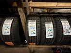 snow 225/60R16 93V Continental 225/60 R16 225/60/16 2256016, -, Nieuw, Band(en), 225 mm