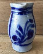 Keuls aardewerk karaf 1/2 liter, Ophalen of Verzenden