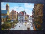 DORTMUND Duitsland Bruckstrasse, Ophalen of Verzenden, Voor 1920, Duitsland