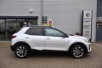 Kia Stonic 1.0 T-GDi Sports Edition 1e Eigenaar | Volledig O, Auto's, Kia, Voorwielaandrijving, Euro 6, Origineel Nederlands, Bedrijf