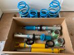 Bilstein B14 Schroefset Hyundai i30 / 47-172708, Ophalen of Verzenden, Nieuw, Hyundai
