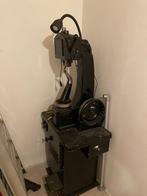 Schoenmaker naaimachine, Hobby en Vrije tijd, Naaimachines en Toebehoren, Ophalen, Gebruikt
