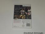 Resident Evil The Darkside Chronicles (Wii) Compleet, Gebruikt, Vanaf 18 jaar, Shooter, 1 speler