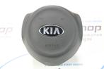 Stuur airbag Kia Rio (2017-heden), Gebruikt, Ophalen of Verzenden