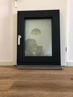 Aluminum Kozijn, Ophalen, Minder dan 75 cm, Overige typen, Aluminium