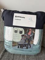 Uppababy CozyGanoosh Footmuff, Ophalen of Verzenden, Nieuw