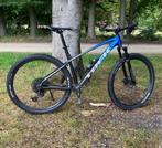 Trek marlin 8, Fietsen en Brommers, Fietsen | Mountainbikes en ATB, Ophalen, Gebruikt, 57 cm of meer, Heren