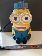 Minions Drinkbeker Universal Hollywood, Verzamelen, Ophalen of Verzenden, Zo goed als nieuw