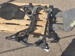 Subframe van een BMW 3-Serie, Auto-onderdelen, 3 maanden garantie, Gebruikt, BMW