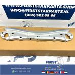 W213 E KLASSE VOOR FRONT RADIATOR DRAGER A2136209600 Mercede, Ophalen of Verzenden, Gebruikt, Mercedes-Benz
