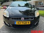 Fiat Bravo 1.4 T-Jet Edizione Sport "APK 7-2-2026", Voorwielaandrijving, 15 km/l, Gebruikt, 4 cilinders
