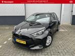 Toyota Yaris 1.5 VVT-i Active | Benzine handgeschakeld | App, Voorwielaandrijving, Gebruikt, Euro 6, LED verlichting
