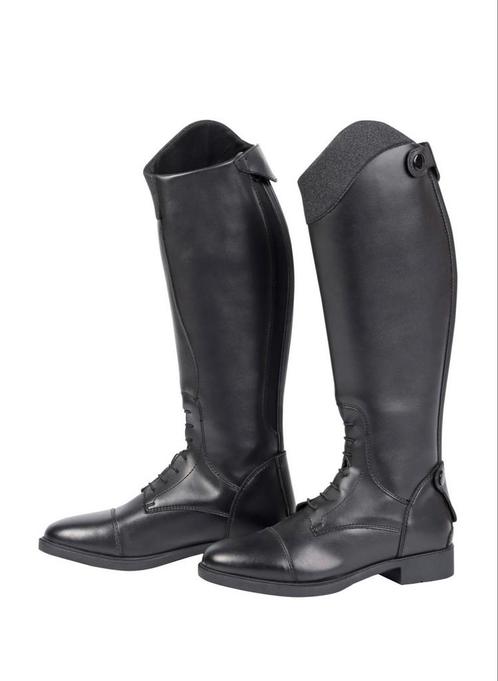 Harry’s horse rijlaarzen Bellagio junior 32 t/m 41 nieuw, Dieren en Toebehoren, Paardrijkleding, Nieuw, Schoeisel, Ophalen of Verzenden