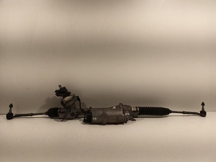 Stuurhuis Opel Astra, Auto-onderdelen, Besturing, Opel, Gebruikt, Herkomst onderdeel bekend, 12 maanden garantie, Ophalen of Verzenden