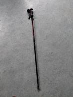 Makora Wandelstok - Gebruikt, Ophalen, Gebruikt, Wandelstok