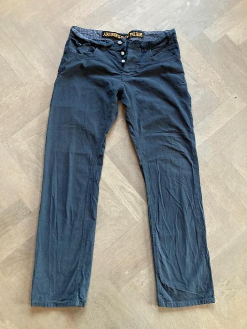 PME Legend - 33/34 - Aero Union - uitstekende staat, Kleding | Heren, Spijkerbroeken en Jeans, Gedragen, W33 - W34 (confectie 48/50)