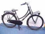 CORTINA U4 Transport H50 nexus 3, Ophalen of Verzenden, Overige merken