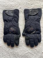 Akito motorhandschoenen, Heren, Ophalen of Verzenden, Akito, Handschoenen