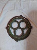 Stalraam gietijzer, Ophalen of Verzenden