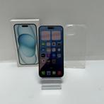 Iphone 15 Plus 128GB Batt 89% | Nieuwstaat, Zo goed als nieuw