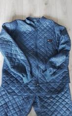 Warmtepak, Kleding | Heren, Nieuw, Overige maten, Ophalen of Verzenden, Adidas